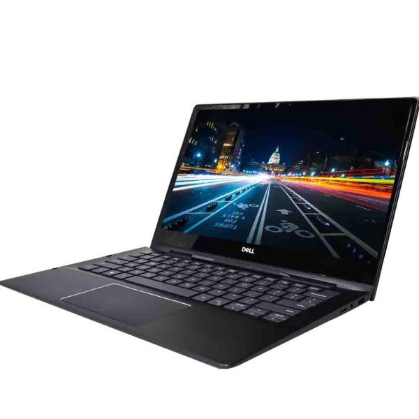 Dell Latitude 7390 Core i5 8Th Generation ,Winbdows 11 Pro (Renewed)