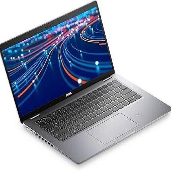 Dell Latitude 5420 |14" Display | Core i5-11th Gen | Windows 11 Pro (Renewed)