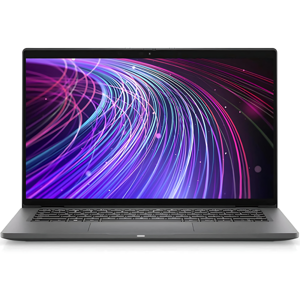 Dell Latitude 7410 | 14.1" Display Touchscreen , i5-10th Gen ,16gb ram,512gb ssd, Windows 11 Pro | (Renewed)