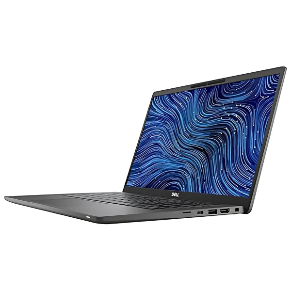 Dell Latitude 7420 , 14" FHD , i5-11th Gen , 8GB RAM,256GB SSD, Windows 11 Pro | (Renewed)