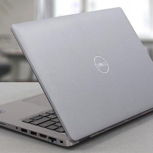 Dell Latitude 5430 Business Laptop 12th Gen Intel i5 10-Core, 16GB RAM, 512GB SSD, Windows 11 Pro (Renewed)